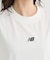 ●NEW BALANCE グラフィックTシャツ