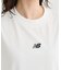 ●NEW BALANCE グラフィックTシャツ