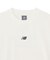 ●NEW BALANCE グラフィックTシャツ
