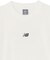 ●NEW BALANCE グラフィックTシャツ