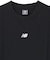 ●NEW BALANCE グラフィックTシャツ