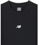 ●NEW BALANCE グラフィックTシャツ