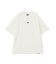 ●NEW BALANCE グラフィックTシャツ