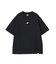 ●NEW BALANCE グラフィックTシャツ