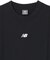 ●NEW BALANCE グラフィックTシャツ