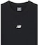 ●NEW BALANCE グラフィックTシャツ