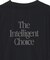 ●NEW BALANCE グラフィックTシャツ