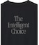 ●NEW BALANCE グラフィックTシャツ