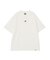 ●NEW BALANCE グラフィックTシャツ
