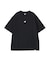 ●NEW BALANCE グラフィックTシャツ