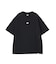 ●NEW BALANCE グラフィックTシャツ