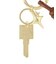 KEYモチーフチャーム