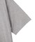 【適ON】箔プリントロゴTシャツ