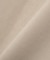 【適ON】多段きれい目ロゴTシャツ