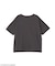 日比谷花壇コラボカラーTEE