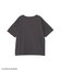 日比谷花壇コラボカラーTEE