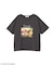 日比谷花壇コラボカラーTEE