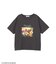 日比谷花壇コラボカラーTEE