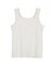 2WAYネックラメタンクトップ