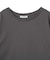レースドッキングTシャツ