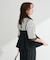 SET２点キャミビスチェ+ワイドパンツ