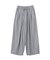 SET２点キャミビスチェ+ワイドパンツ