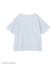 日比谷花壇コラボモノクロTEE