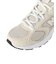 ●NEW BALANCE 408