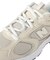 ●NEW BALANCE 408
