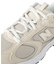 ●NEW BALANCE 408