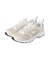 ●NEW BALANCE 408