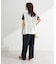 ドロストミリタリーベスト