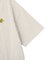 さがら刺繍Tシャツ