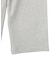 超冷感スウェットイージーパンツ