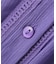 ハシゴレースレーヨンクレープチュニック