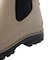 【KIU】TWINTONE SIDE GORE RAIN BOOTS