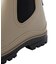 【KIU】TWINTONE SIDE GORE RAIN BOOTS