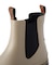 【KIU】TWINTONE SIDE GORE RAIN BOOTS