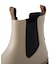 【KIU】TWINTONE SIDE GORE RAIN BOOTS