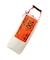 【KIU】ALL WEATHER UMBRELLA:COMPACT-TYPE