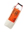 【KIU】ALL WEATHER UMBRELLA:COMPACT-TYPE