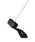 【KIU】ALL WEATHER UMBRELLA:COMPACT-TYPE