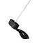 【KIU】ALL WEATHER UMBRELLA:COMPACT-TYPE