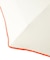 【KIU】ALL WEATHER UMBRELLA:COMPACT-TYPE