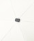 【KIU】ALL WEATHER UMBRELLA:COMPACT-TYPE