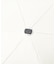 【KIU】ALL WEATHER UMBRELLA:COMPACT-TYPE
