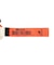【KIU】ALL WEATHER UMBRELLA:COMPACT-TYPE