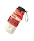 【KIU】ALL WEATHER UMBRELLA:COMPACT-TYPE
