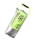 【KIU】ALL WEATHER UMBRELLA:COMPACT-TYPE