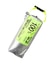 【KIU】ALL WEATHER UMBRELLA:COMPACT-TYPE